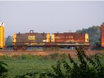 CSXT 498202